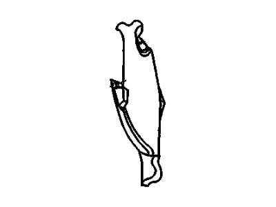Extension