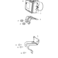 Control Unit Anti-Lock Brake