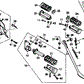 Bracket, R. Step