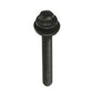 Screw, W/Washer M10X1.5-100