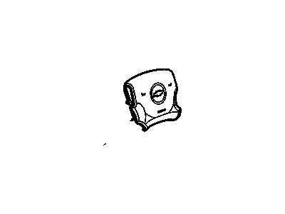 Airbag