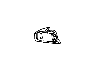 Extension