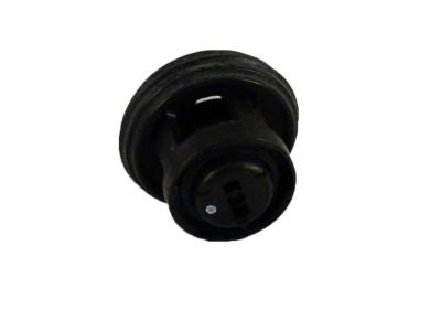 Retainer Valve Spring