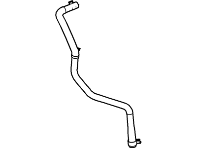 Tube Assy