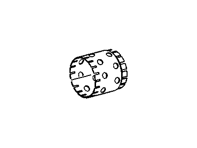 Drum