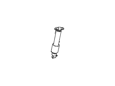 Absorber