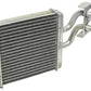 Core, Heater