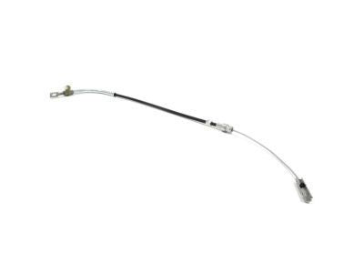 Cable