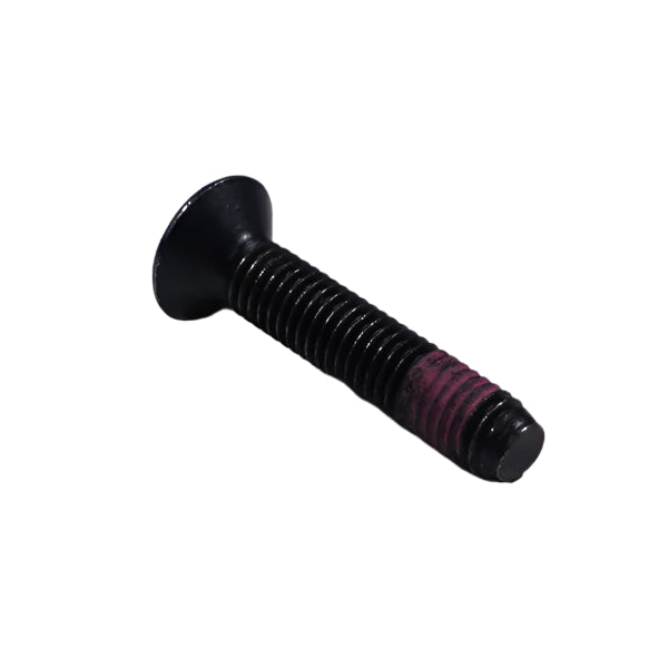 BMW Motorrad Factory Original, Countersunk Head Screw - Part # 32717660005