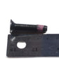 BMW Motorrad Factory Original, Countersunk Head Screw - Part # 32717660005