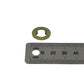 BMW Motorrad Factory Original, Washer - Part # 32721240791