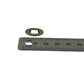 BMW Motorrad Factory Original, Washer - Part # 32721240791