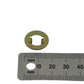 BMW Motorrad Factory Original, Washer - Part # 32721240791