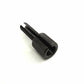 BMW Motorrad Factory Original, Adjustment Screw Bowden C - Part # 32727650997