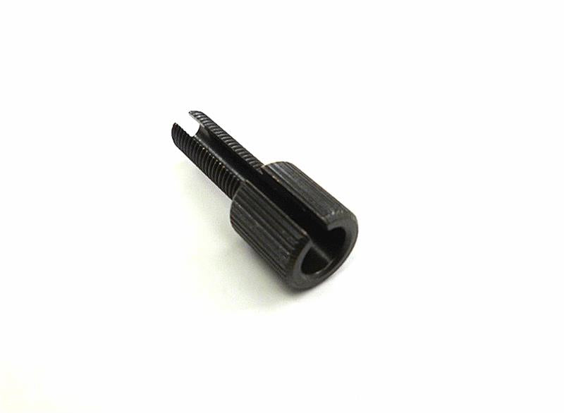 BMW Motorrad Factory Original, Adjustment Screw Bowden C - Part # 32727650997