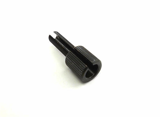 BMW Motorrad Factory Original, Adjustment Screw Bowden C - Part # 32727650997