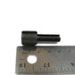BMW Motorrad Factory Original, Adjustment Screw Bowden C - Part # 32727650997