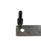 BMW Motorrad Factory Original, Adjustment Screw Bowden C - Part # 32727650997