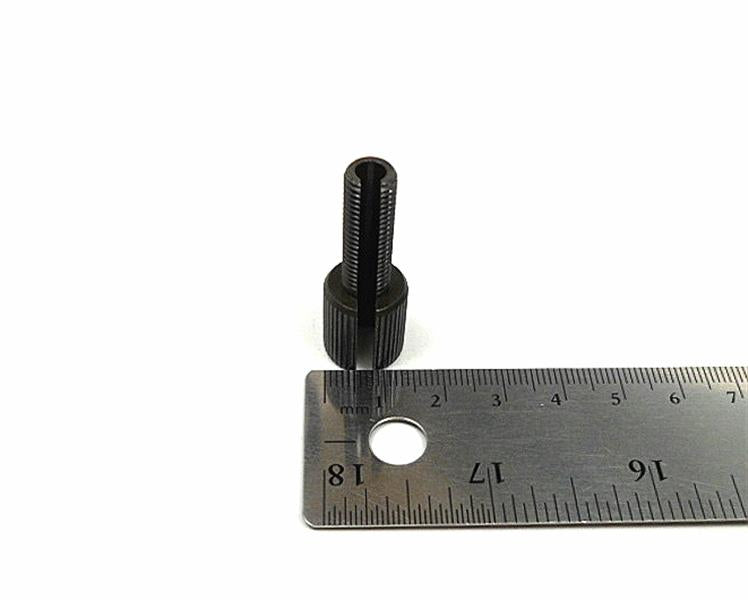 BMW Motorrad Factory Original, Adjustment Screw Bowden C - Part # 32727650997