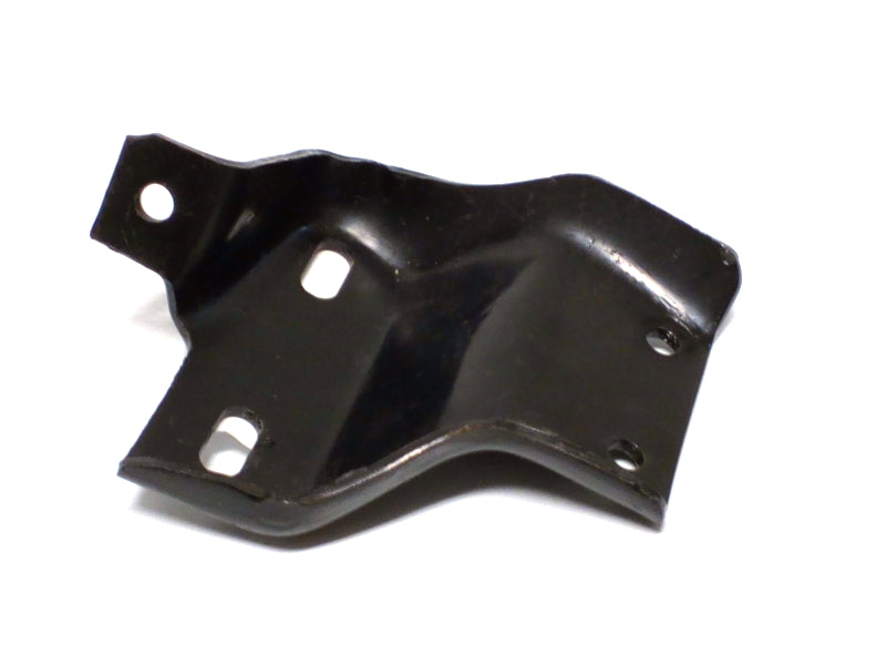 New OEM 1973-1986 Chevrolet GMC C/K Truck Front Left Stabilizer Shaft Anchor Bracket, Part # 328059