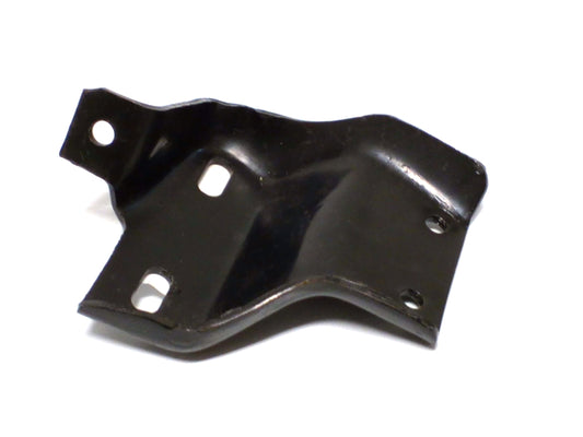 New OEM 1973-1986 Chevrolet GMC C/K Truck Front Left Stabilizer Shaft Anchor Bracket, Part # 328059