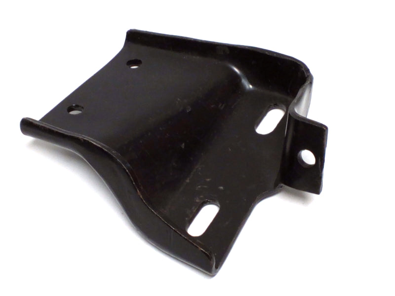 New OEM 1973-1990 Chevrolet C/K Truck Passenger Front Stabilizer Bracket, Part # 328060