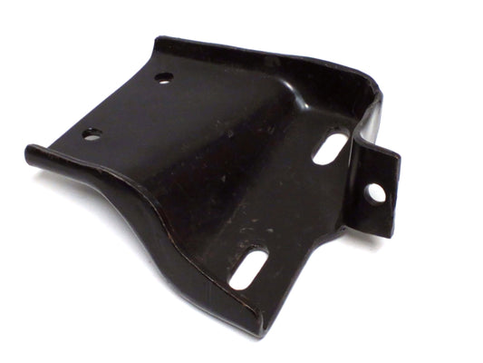 New OEM 1973-1990 Chevrolet C/K Truck Passenger Front Stabilizer Bracket, Part # 328060