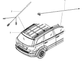 Cable Satellite Radio