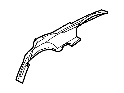 Panel Quarter
