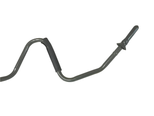 New 2007-2010 Fits Toyota Sienna Tube Oil Cooler Outer 3.5L, Part # 32922-08020