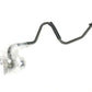 New 2007-2010 Fits Toyota Sienna Tube Oil Cooler Outer 3.5L, Part # 32922-08020