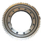 Gear Differential Ring