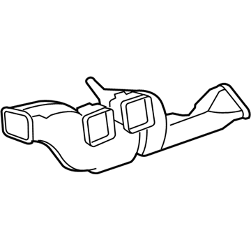 Duct
