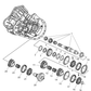 Gear Reverse