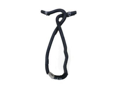 Hose