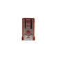 Circuit Breaker