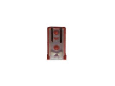 Circuit Breaker