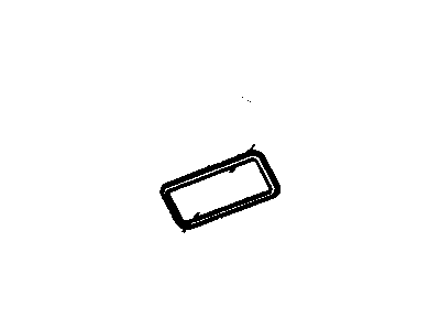 Bezel