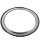 BMW Motorrad Factory Original, Gasket Ring - Part # 33117699630