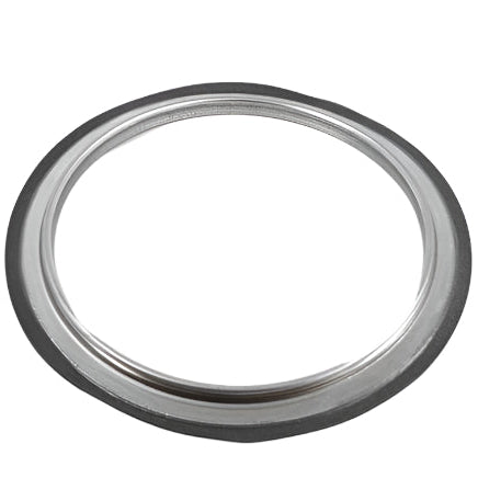 BMW Motorrad Factory Original, Gasket Ring - Part # 33117699630