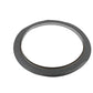 BMW Motorrad Factory Original, Gasket Ring - Part # 33117699630