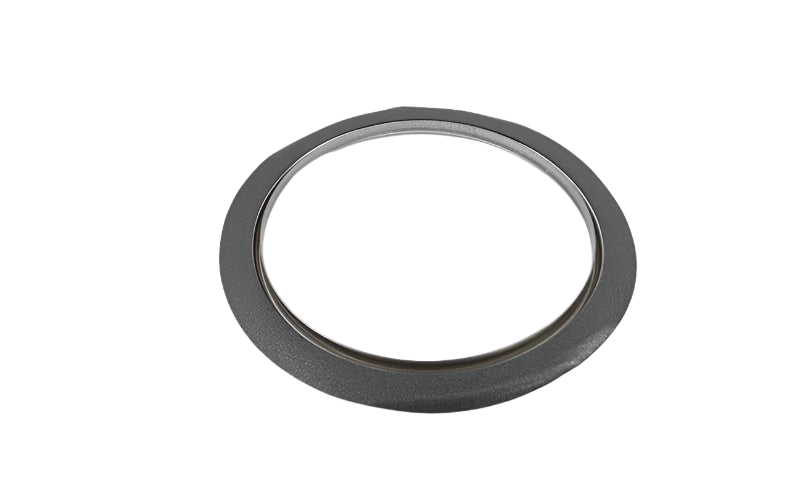 BMW Motorrad Factory Original, Gasket Ring - Part # 33117699630