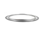 BMW Motorrad Factory Original, Gasket Ring - Part # 33117699630