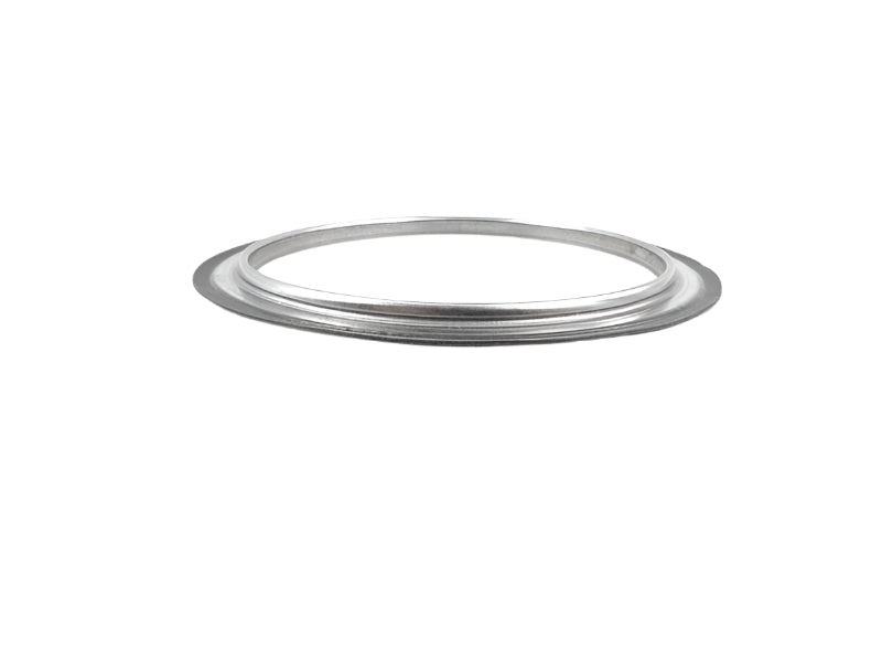BMW Motorrad Factory Original, Gasket Ring - Part # 33117699630