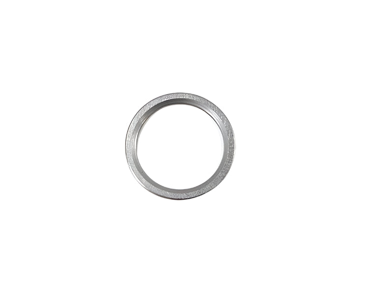 BMW Motorrad Factory Original, Shim - Part # 33121450084