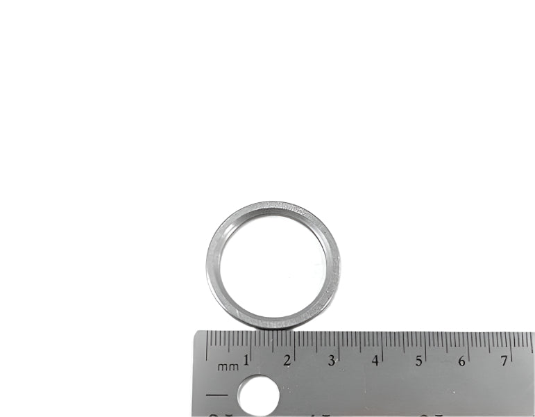 BMW Motorrad Factory Original, Shim - Part # 33121450084