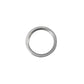 BMW Motorrad Factory Original, Shim - Part # 33121454404