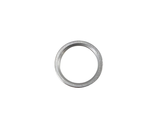 BMW Motorrad Factory Original, Shim - Part # 33121454404