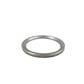 BMW Motorrad Factory Original, Shim - Part # 33121454404