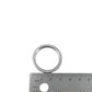 BMW Motorrad Factory Original, Shim - Part # 33121454404